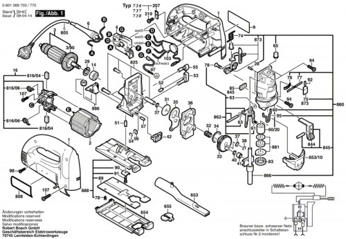 Click For Bigger Image